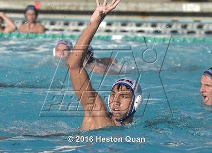 Thumbnail 1 in Los Alamitos @ Villa Park photogallery.
