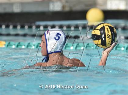 Thumbnail 1 in Los Alamitos @ Villa Park photogallery.