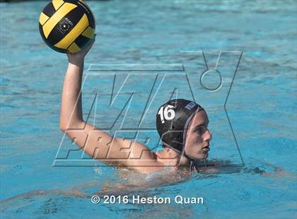 Thumbnail 1 in Los Alamitos @ Villa Park photogallery.