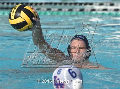 Thumbnail 3 in Los Alamitos @ Villa Park photogallery.