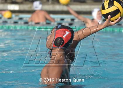 Thumbnail 3 in Los Alamitos @ Villa Park photogallery.