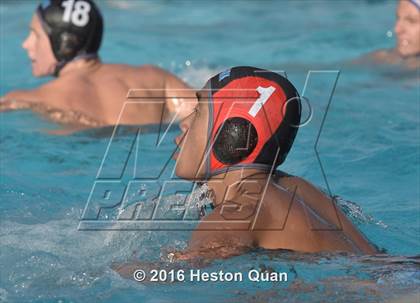Thumbnail 1 in Los Alamitos @ Villa Park photogallery.