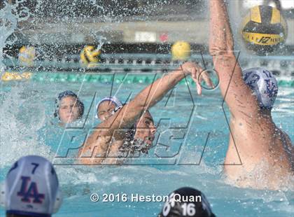 Thumbnail 3 in Los Alamitos @ Villa Park photogallery.