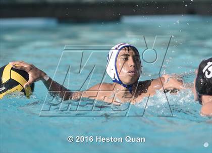 Thumbnail 1 in Los Alamitos @ Villa Park photogallery.