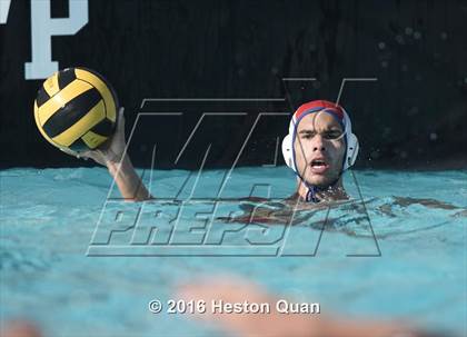 Thumbnail 2 in Los Alamitos @ Villa Park photogallery.