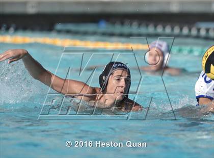 Thumbnail 3 in Los Alamitos @ Villa Park photogallery.
