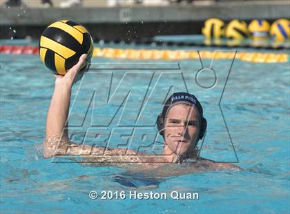 Thumbnail 3 in Los Alamitos @ Villa Park photogallery.