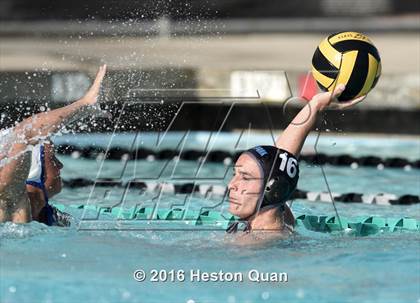 Thumbnail 2 in Los Alamitos @ Villa Park photogallery.