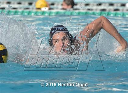 Thumbnail 2 in Los Alamitos @ Villa Park photogallery.