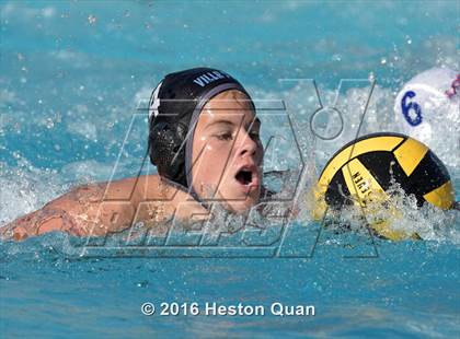 Thumbnail 1 in Los Alamitos @ Villa Park photogallery.