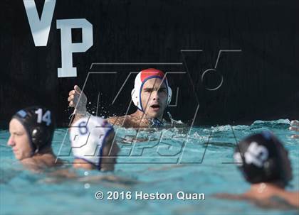Thumbnail 1 in Los Alamitos @ Villa Park photogallery.