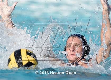 Thumbnail 1 in Los Alamitos @ Villa Park photogallery.