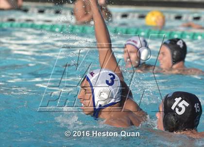 Thumbnail 1 in Los Alamitos @ Villa Park photogallery.
