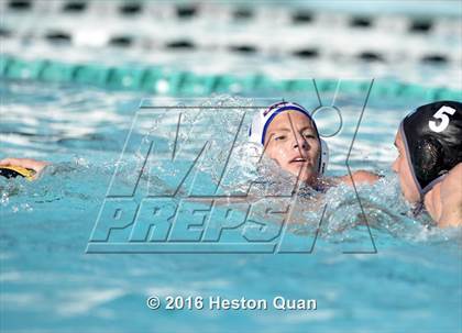 Thumbnail 3 in Los Alamitos @ Villa Park photogallery.