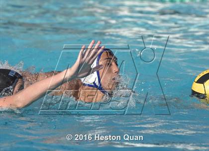 Thumbnail 2 in Los Alamitos @ Villa Park photogallery.