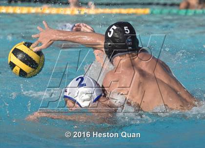 Thumbnail 1 in Los Alamitos @ Villa Park photogallery.