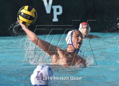 Thumbnail 2 in Los Alamitos @ Villa Park photogallery.
