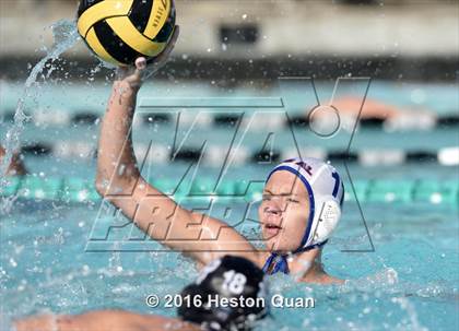 Thumbnail 3 in Los Alamitos @ Villa Park photogallery.