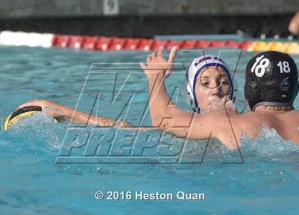 Thumbnail 1 in Los Alamitos @ Villa Park photogallery.