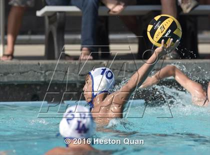 Thumbnail 3 in Los Alamitos @ Villa Park photogallery.