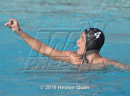 Thumbnail 1 in Los Alamitos @ Villa Park photogallery.