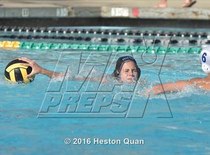 Thumbnail 1 in Los Alamitos @ Villa Park photogallery.