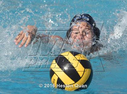 Thumbnail 3 in Los Alamitos @ Villa Park photogallery.