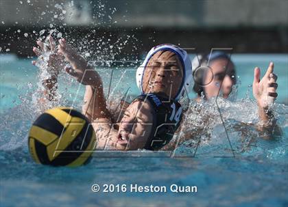 Thumbnail 3 in Los Alamitos @ Villa Park photogallery.