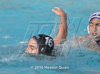 Thumbnail 3 in Los Alamitos @ Villa Park photogallery.