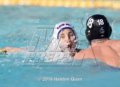 Thumbnail 2 in Los Alamitos @ Villa Park photogallery.