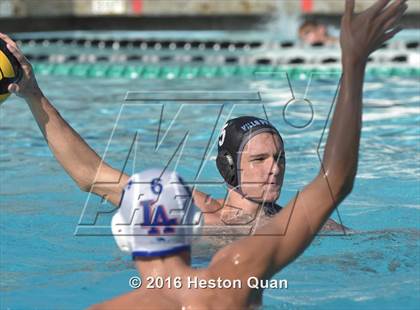 Thumbnail 3 in Los Alamitos @ Villa Park photogallery.
