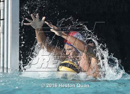 Thumbnail 3 in Los Alamitos @ Villa Park photogallery.