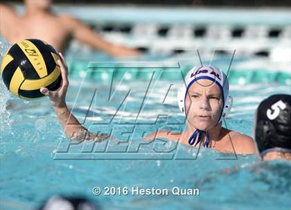 Thumbnail 1 in Los Alamitos @ Villa Park photogallery.