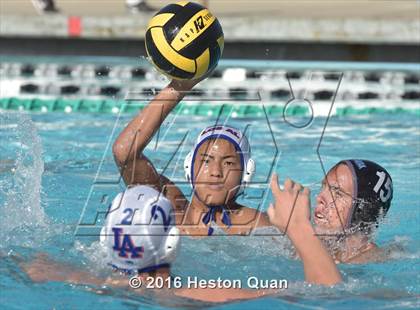 Thumbnail 2 in Los Alamitos @ Villa Park photogallery.