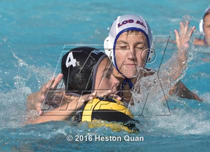 Thumbnail 2 in Los Alamitos @ Villa Park photogallery.