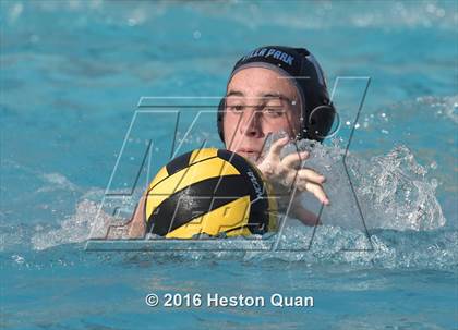 Thumbnail 2 in Los Alamitos @ Villa Park photogallery.