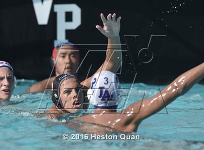 Thumbnail 1 in Los Alamitos @ Villa Park photogallery.
