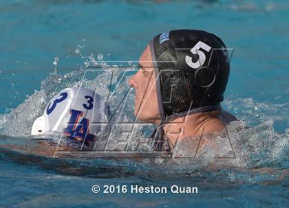 Thumbnail 3 in Los Alamitos @ Villa Park photogallery.