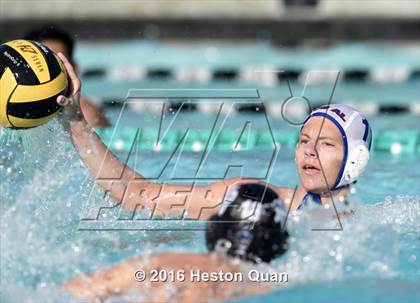 Thumbnail 2 in Los Alamitos @ Villa Park photogallery.
