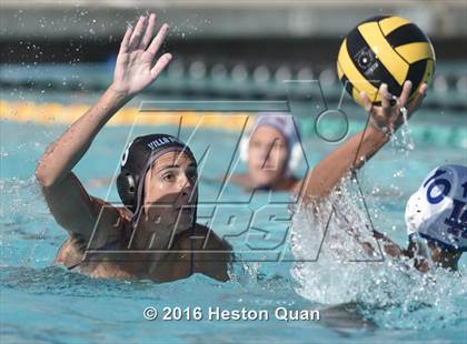 Thumbnail 1 in Los Alamitos @ Villa Park photogallery.