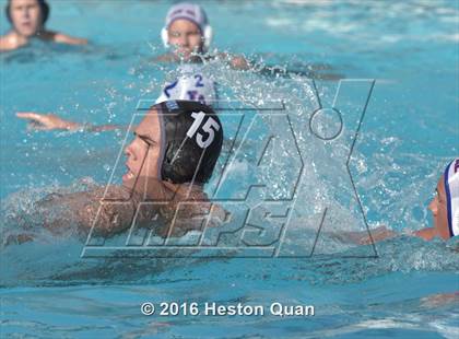 Thumbnail 2 in Los Alamitos @ Villa Park photogallery.