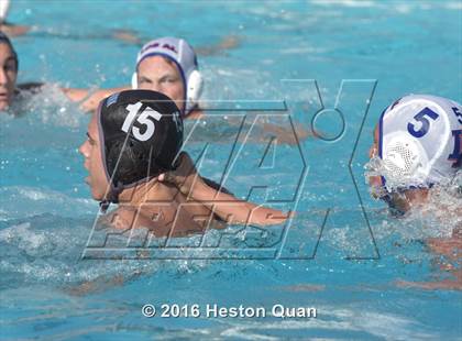 Thumbnail 3 in Los Alamitos @ Villa Park photogallery.