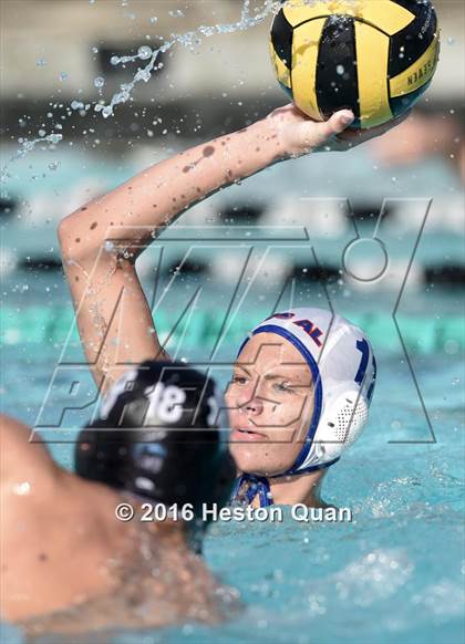 Thumbnail 1 in Los Alamitos @ Villa Park photogallery.