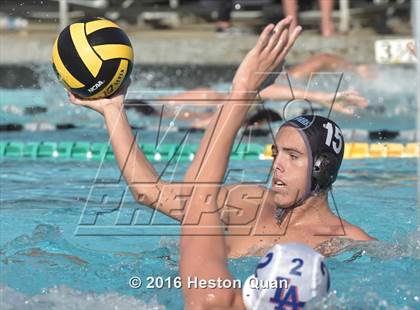 Thumbnail 2 in Los Alamitos @ Villa Park photogallery.