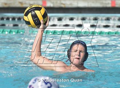 Thumbnail 1 in Los Alamitos @ Villa Park photogallery.