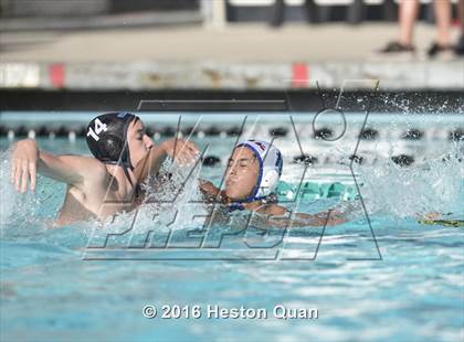 Thumbnail 1 in Los Alamitos @ Villa Park photogallery.
