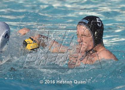 Thumbnail 1 in Los Alamitos @ Villa Park photogallery.