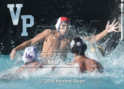Thumbnail 2 in Los Alamitos @ Villa Park photogallery.