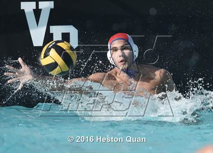 Thumbnail 1 in Los Alamitos @ Villa Park photogallery.