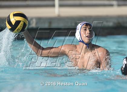 Thumbnail 3 in Los Alamitos @ Villa Park photogallery.